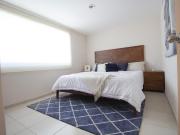 La Casa que Mereces: Casa Grande y Luminosa, Lista para...