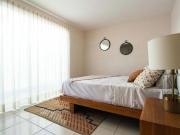 La Casa que Mereces: Casa Grande y Luminosa, Lista para...