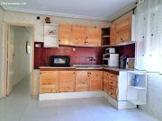 ¡LA CASA QUE NO SABÍAS QUE NECESITABAS HASTA AHORA ! EN...