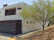 La Casa que Siempre Quisiste: Espacio Ideal para...