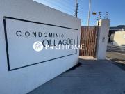 La casa que siempre soñaste, a un precio inigualable