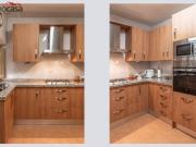 La casa que siempre soñaste en el mirador de San Nicolás