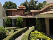 LA CASA QUE SIEMPRE SOÑASTE EN LOMAS DEL VALLE A PRECIO...