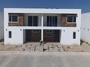 La casa que siempre soñaste esta a tu alcance, con 4...