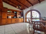 LA CASA QUE SU FAMILIA MERECE, CERCA DEL OVALO LA FONTANA