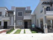 LA CASA QUE SUEÑAS ESTA EN PACHUCA VEN A CONOCERLA !