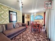 La Casa que tanto buscabas para tu familia