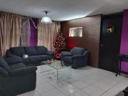 LA CASA QUE TE ESTÁ ESPERANDO EN FELIX IRETA