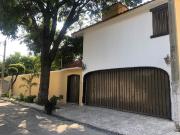 La casa que usted buscaba, nosotros la tenemos