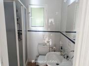 La Casa Redonda: Property for rent in Mojacar