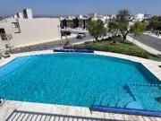 La casa RESIDENCIAL Mas BARATA de 3 RECAMARAS y ALBERCA