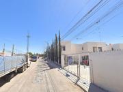 La casa ubicada en Arco de La Libertad 229, Las Hadas,...