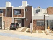 La casa ubicada en Paseo Lomas del Sur 327, C.P. 20299,...