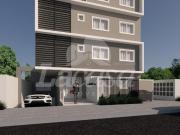 La Casa vende apartamentos estilo Stúdio no Residencial...