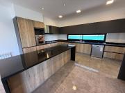 La Cascada Casa de categoría 4 dormitorios