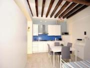 La Casetta di Foscolo