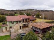 La Casina de Cués