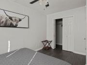 La Casita 1 Bedroom Apartment for Rent at 2900 Cole St,...