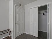 La Casita 2 Bedroom Apartment for Rent at 2900 Cole St,...