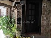 La Casita Del Portal