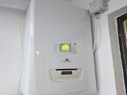 LA CASITA INMOBILIARIA ALQUILA