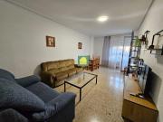 LA CASITA INMOBILIARIA ALQUILA