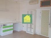 LA CASITA INMOBILIARIA ALQUILA LOCAL ZONA FERIA BAÑOS