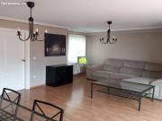 LA CASITA INMOBILIARIA VENDE ÁTICO EN ZONA CENTRO