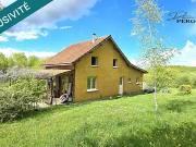 La Cassagne 24120 Achat / Vente maison 4 pièces t4 terrasse