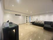 La Castellana 211mts/3hab/3bañ/4pe