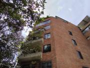 LA CASTELLANA. ALQUILER APARTAMENTO 47Mt2, 1H/1B/1P