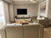 La Castellana Apartamento Alquiler 218 mts