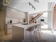 La Castellana Apartamento en Alquiler