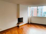 LA CASTELLANA APARTAMENTO EN VENTA 109M2 REMODELAR