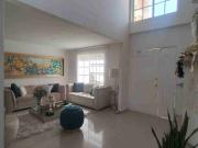 LA CASTELLANA VENTA DE CASA