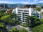 La Castellana/Planta Baja Duplex/334,17M2/A ESTRENAR/EN...