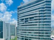 La Castellana/Torre Digitel/Oficina 498m2/Penthouse/En Venta