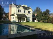 La Casualidad, Argentina