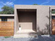 LA CATALINA. 3 DORM. PLANTA BAJA. POSESION FEBRERO 2017