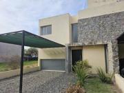 La Catalina: Dúplex en Alquiler Etapa 1 / 2 Dorm / Jardín