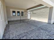 LA CAVA RESIDENCIAL* EXCLUSIVIDAD, LUJO Y PRIVACIDAD...