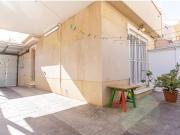 LA CAÑADA ALMERÍA: ADOSADA 3 HABITACIONES + 2 BAÑOS + 1...