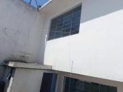 LA CAÑADA CASA EN VENTA