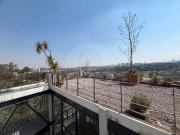 La Cañada Casa en venta en Bosque Real