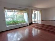 La Cañada, Cuajimalpa. Venta Casa en Condominio, 3...