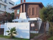 LA CAÑADA, ECHEÑIQUE, V. P. ROSALES