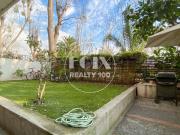 LA CAÑADA / LORELEY