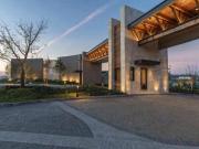 La Ceiba Bosque Urbano Departamento ENCINO 277