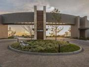 La Ceiba Bosque Urbano Departamento ROBLE 288