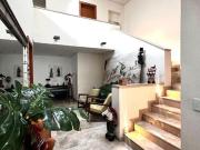 LA CEIBA condominio, CASA EN VENTA por andares